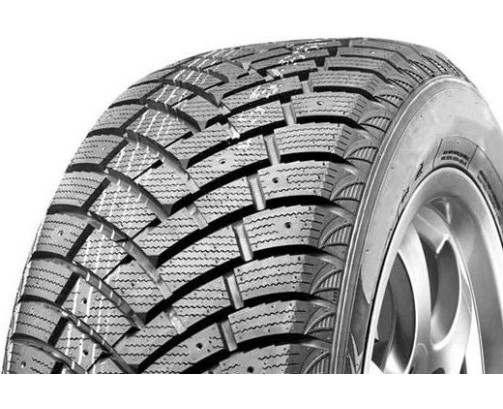 Immagine rappresentativa della gomma LEAO LEAO Winter Defender Grip SUV 225/55 R18 98T