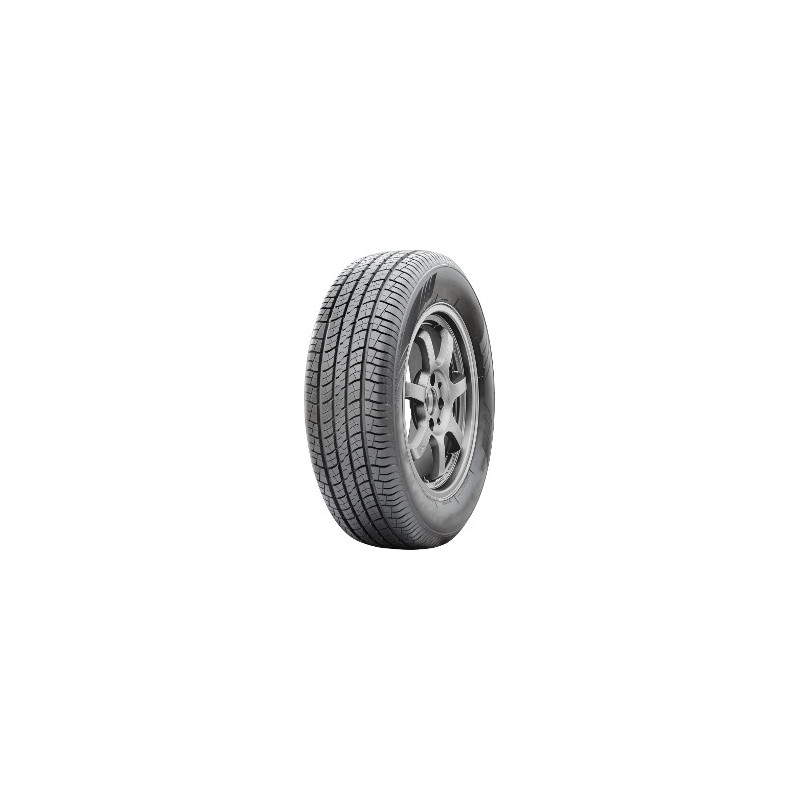 Immagine rappresentativa della gomma ROVELO ROVELO ROAD QUEST H/T SV17 XL BSW M+S 215/65 R16 102H C C B 72dB XL