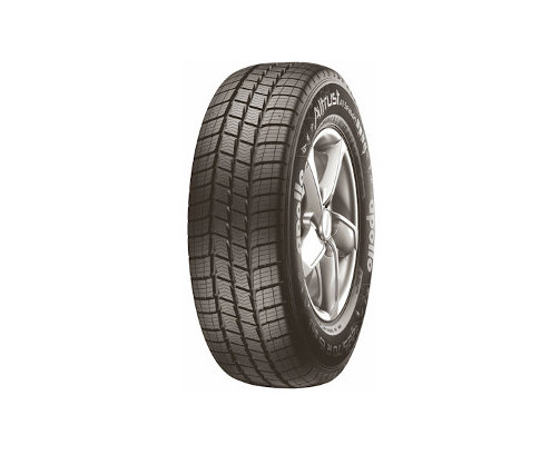 Immagine rappresentativa della gomma APOLLO APOLLO Altrust All Season 185/75 R16 104/102R E B B 73dB