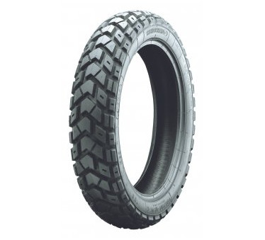 Immagine rappresentativa della gomma HEIDENAU HEIDENAU K60 TT 110/80 R18 58S