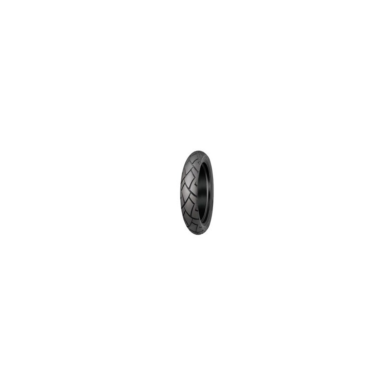 Immagine rappresentativa della gomma MITAS MITAS TERRAFORCE-R 90/90 R21 54H