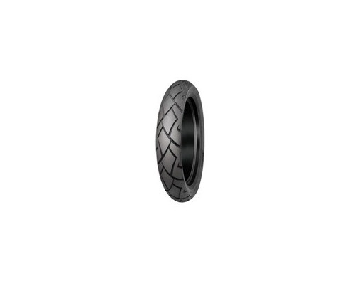 Immagine rappresentativa della gomma MITAS MITAS TERRAFORCE-R 90/90 R21 54H