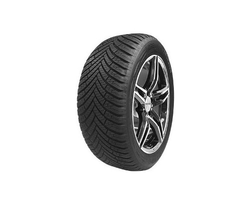 Immagine rappresentativa della gomma LINGLONG LINGLONG GREEN-MAX ALL SEASON XL M+S 3PMSF 225/55 R16 99V B D B 72dB XL