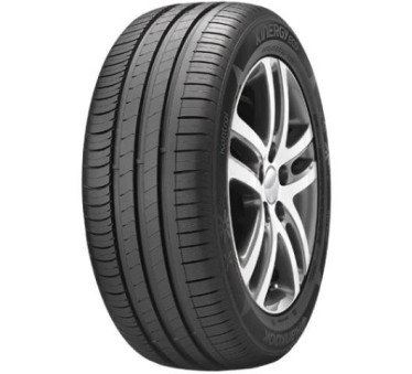 Immagine rappresentativa della gomma HANKOOK  HANKOOK K425 155/70 R13 75T D C B 69dB