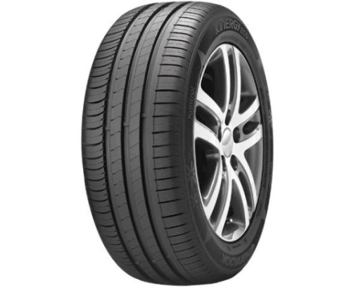 Immagine rappresentativa della gomma HANKOOK  HANKOOK K425 155/70 R13 75T D C B 69dB