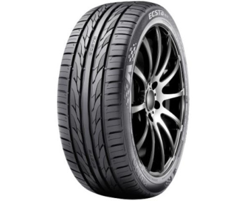 Immagine rappresentativa della gomma KUMHO KUMHO PS31 XL 235/55 R17 103W C D B 70dB XL