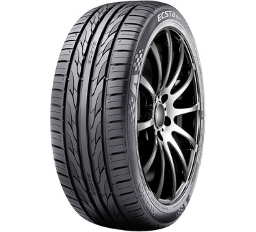 Immagine rappresentativa della gomma KUMHO KUMHO Ecsta PS31 205/40 R17 84W F C C 69dB