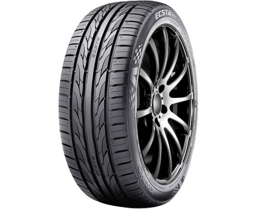 Immagine rappresentativa della gomma KUMHO KUMHO Ecsta PS31 205/40 R17 84W F C C 69dB