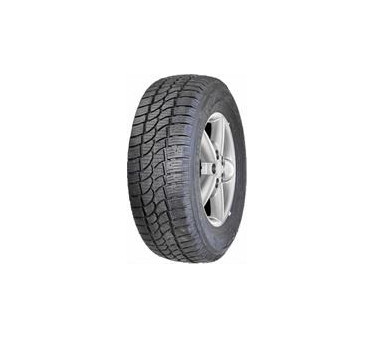 Immagine rappresentativa della gomma TAURUS TAURUS WINTER LT 201 225/65 R16 112/110R D C B 73dB