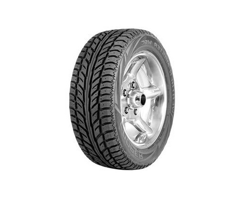 Immagine rappresentativa della gomma COOPER COOPER WEATHER MASTER WSC 205/55 R16 91T F C C 72dB