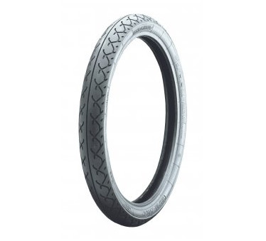 Immagine rappresentativa della gomma HEIDENAU HEIDENAU K65 TL 100/90 R16 54H