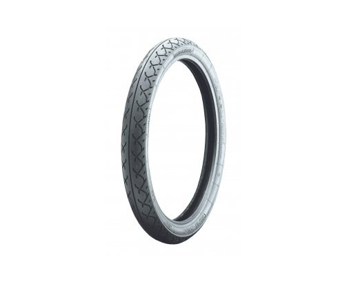 Immagine rappresentativa della gomma HEIDENAU HEIDENAU K65 TL 100/90 R16 54H