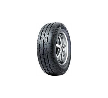 Immagine rappresentativa della gomma OVATION OVATION WV-03 195/75 R16 107R D D B 73dB