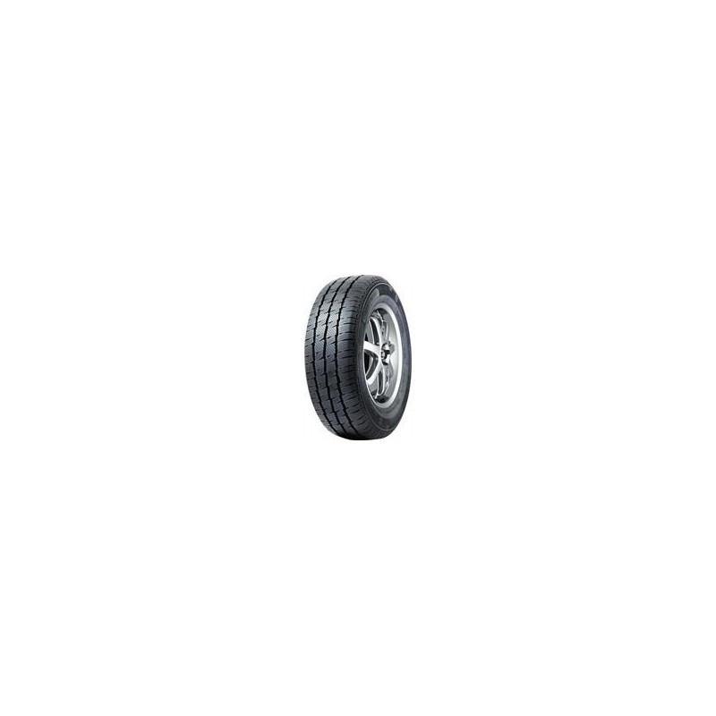 Immagine rappresentativa della gomma OVATION OVATION WV-03 195/75 R16 107R D D B 73dB