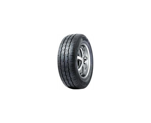 Immagine rappresentativa della gomma OVATION OVATION WV-03 195/75 R16 107R D D B 73dB