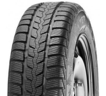 Immagine rappresentativa della gomma FORMULA FORMULA WINTER 215/50 R17 95V C C C 71dB DOT  2016 XL