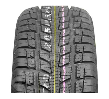 Immagine rappresentativa della gomma ROADSTONE ROADSTONE N PRIZ 4S XL BSW M+S 3PMSF 205/60 R16 96H D B B 72dB XL