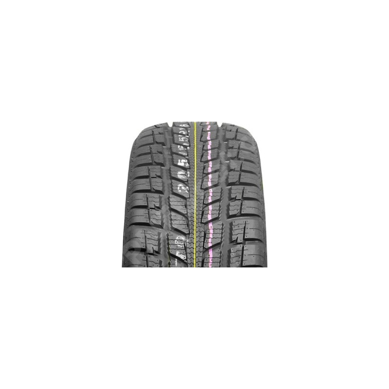 Immagine rappresentativa della gomma ROADSTONE ROADSTONE N PRIZ 4S XL BSW M+S 3PMSF 205/60 R16 96H D B B 72dB XL