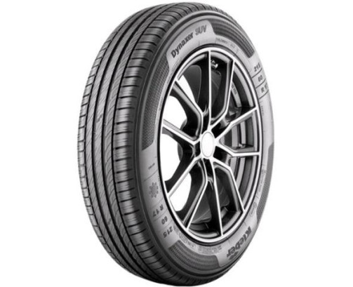 Immagine rappresentativa della gomma KLEBER KLEBER DYNAXER SUV 215/70 R16 100H C A B 69dB