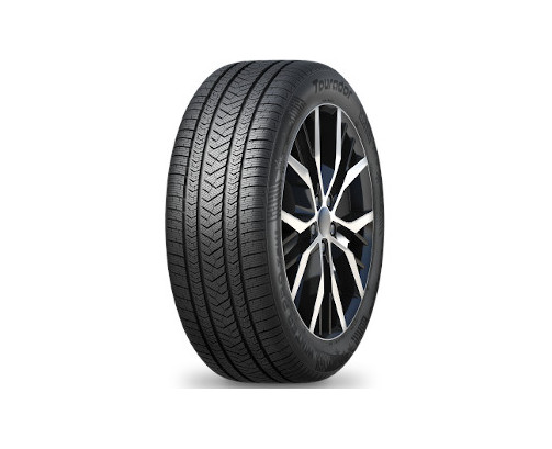 Immagine rappresentativa della gomma TOURADOR TOURADOR WINTER PRO TSU1 245/40 R18 97V E C B 75dB