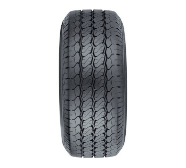 Immagine rappresentativa della gomma LASSA LASSA TRANSWAY 185/80 R14 102/100R D B B 71dB