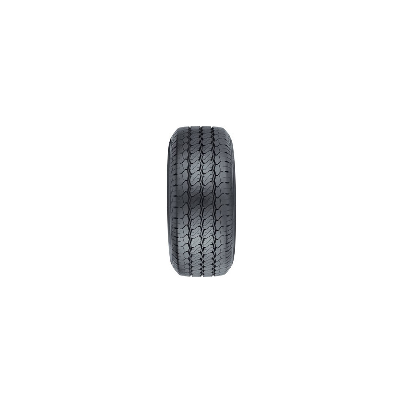 Immagine rappresentativa della gomma LASSA LASSA TRANSWAY 185/80 R14 102/100R D B B 71dB