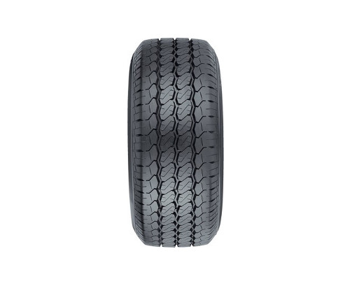 Immagine rappresentativa della gomma LASSA LASSA TRANSWAY 185/80 R14 102/100R D B B 71dB