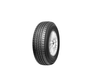 Immagine rappresentativa della gomma NEXEN NEXEN ROADIAN 541 225/75 R16 104H D D B 70dB