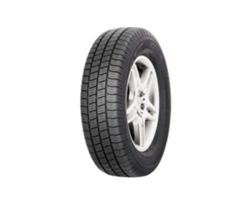 Immagine rappresentativa della gomma GT-RADIAL GT-RADIAL ST 6000 KARGOMAX 195/50 R13 104/101N C C 72dB