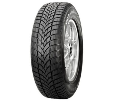 Immagine rappresentativa della gomma MAXXIS MAXXIS VIC.SN. SUV MA-SW 225/70 R16 107H D E B 72dB XL