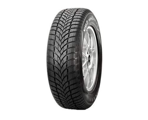 Immagine rappresentativa della gomma MAXXIS MAXXIS VIC.SN. SUV MA-SW 225/70 R16 107H D E B 72dB XL