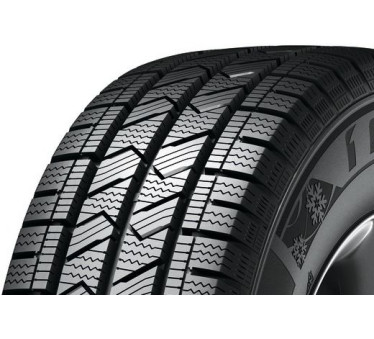 Immagine rappresentativa della gomma HANKOOK HANKOOK WINTER I*CEPT LV RW12 195/80 R14 106/104R D C B 73dB