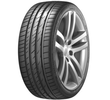 Immagine rappresentativa della gomma LAUFENN LAUFENN LK01 S FIT EQ+ 235/45 R18 98Y C B B 72dB XL