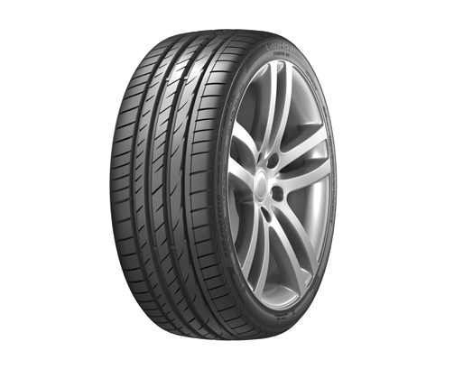 Immagine rappresentativa della gomma LAUFENN LAUFENN LK01 S FIT EQ+ 235/45 R18 98Y C B B 72dB XL