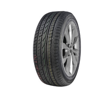 Immagine rappresentativa della gomma ROYAL BLACK ROYAL BLACK ROYAL WINTER XL BSW M+S 3PMSF 275/40 R19 105V D D B 73dB XL