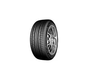 Immagine rappresentativa della gomma PETLAS PETLAS PT431 SUV MFS 215/55 R18 95H C C B 71dB