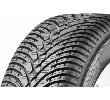 Immagine rappresentativa della gomma BF-GOODRICH BF-GOODRICH G-FORCE WINTER 2 225/45 R17 91H D B A 69dB