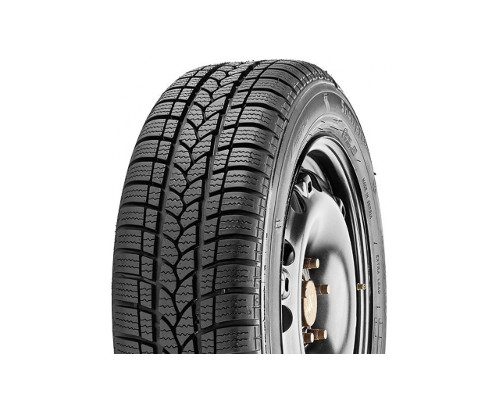 Immagine rappresentativa della gomma SEBRING SEBRING FORMULA SNOW+ 601 M+S 3PMSF 165/70 R13 79T E D B 68dB