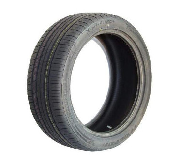 Immagine rappresentativa della gomma TRACMAX TRACMAX X PRIVILO RS-01+ 265/35 R22 102Y C C B 72dB XL