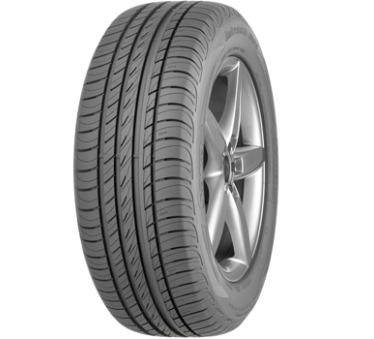 Immagine rappresentativa della gomma SAVA SAVA Intensa SUV 235/60 R16 100H C C B 71dB