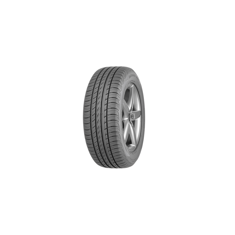 Immagine rappresentativa della gomma SAVA SAVA Intensa SUV 235/60 R16 100H C C B 71dB