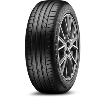 Immagine rappresentativa della gomma VREDESTEIN VREDESTEIN ULTRAC PRO 225/40 R18 92W D A B 72dB XL