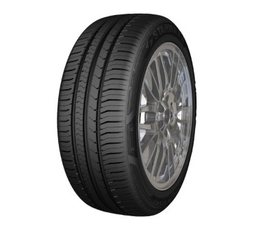 Immagine rappresentativa della gomma STARMAXX STARMAXX NATUREN ST542 195/55 R16 87H C B B 69dB