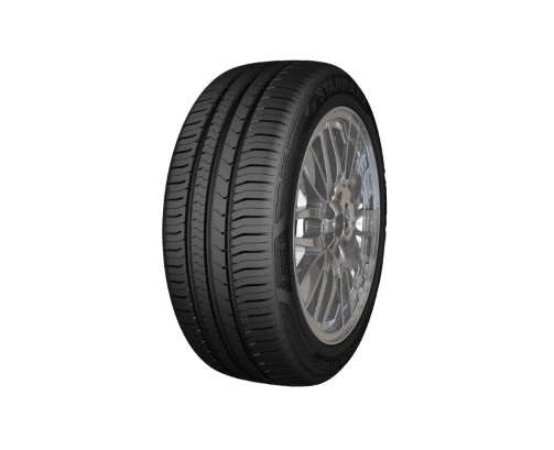 Immagine rappresentativa della gomma STARMAXX STARMAXX NATUREN ST542 195/55 R16 87H C B B 69dB