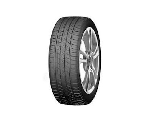 Immagine rappresentativa della gomma FORTUNE FORTUNE FSR-303 XL MFS BSW 255/55 R19 111V C C B 73dB XL