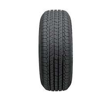 Immagine rappresentativa della gomma TAURUS TAURUS SUV 701 XL 215/65 R16 102H C C B 71dB XL