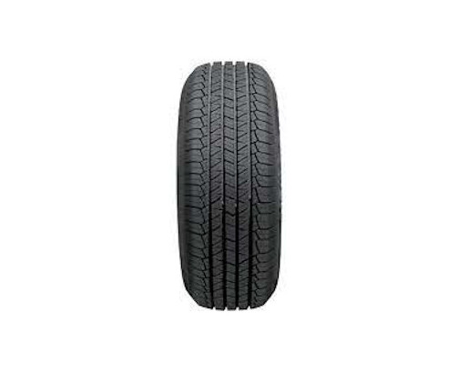 Immagine rappresentativa della gomma TAURUS TAURUS SUV 701 XL 215/65 R16 102H C C B 71dB XL