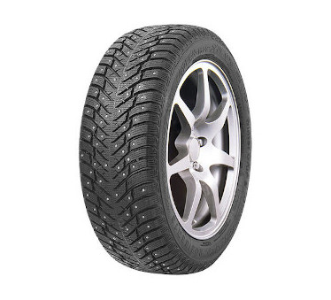 Immagine rappresentativa della gomma LINGLONG LINGLONG GREEN-MAX WINTER GRIP 2 XL BSW M+S 3PMSF 205/55 R16 94T XL