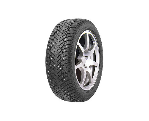 Immagine rappresentativa della gomma LINGLONG LINGLONG GREEN-MAX WINTER GRIP 2 XL BSW M+S 3PMSF 205/55 R16 94T XL