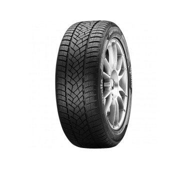 Immagine rappresentativa della gomma APOLLO APOLLO Aspire XP Winter XL FR 215/50 R17 95V E B B 72dB